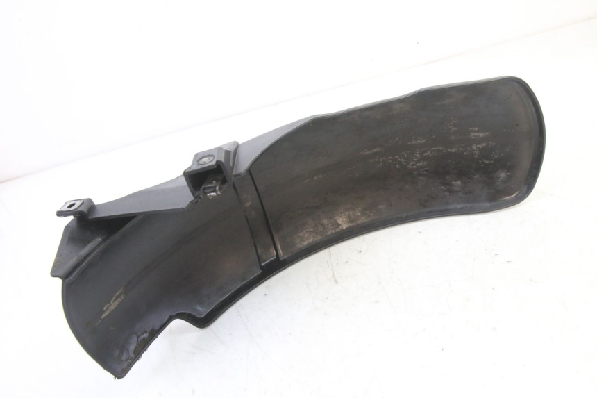 photo de PARAFANGO POSTERIORE PIAGGIO NEW TYPHOON 50 (2018 - 2021) - Vista d'insieme del prodotto