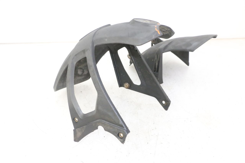 photo de PARAFANGO POSTERIORE GILERA NEXUS 125 (2009 - 2013) - Vista d'insieme del prodotto