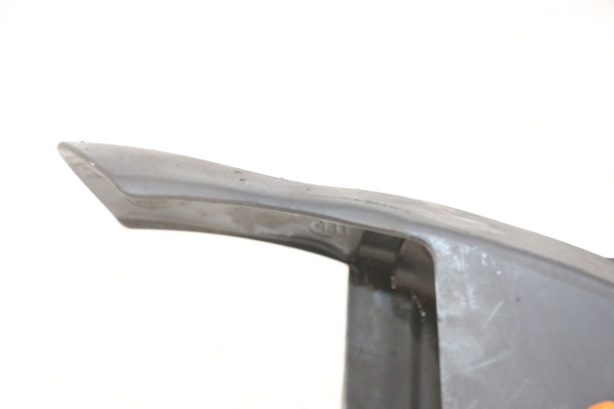 photo de PARAFANGO POSTERIORE GILERA NEXUS 125 (2009 - 2013) - Dettaglio del componente