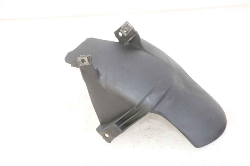 photo de PARAFANGO POSTERIORE GILERA NEXUS 125 (2009 - 2013) - Primo piano tecnico