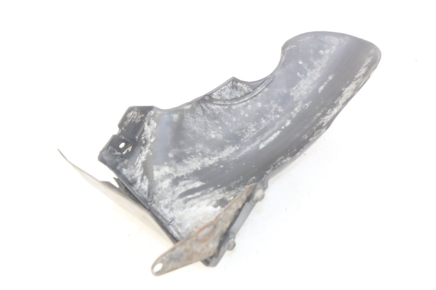 photo de PARAFANGO POSTERIORE SELECT UP OCTALIS 125 (2007 - 2012) - Dettaglio del componente