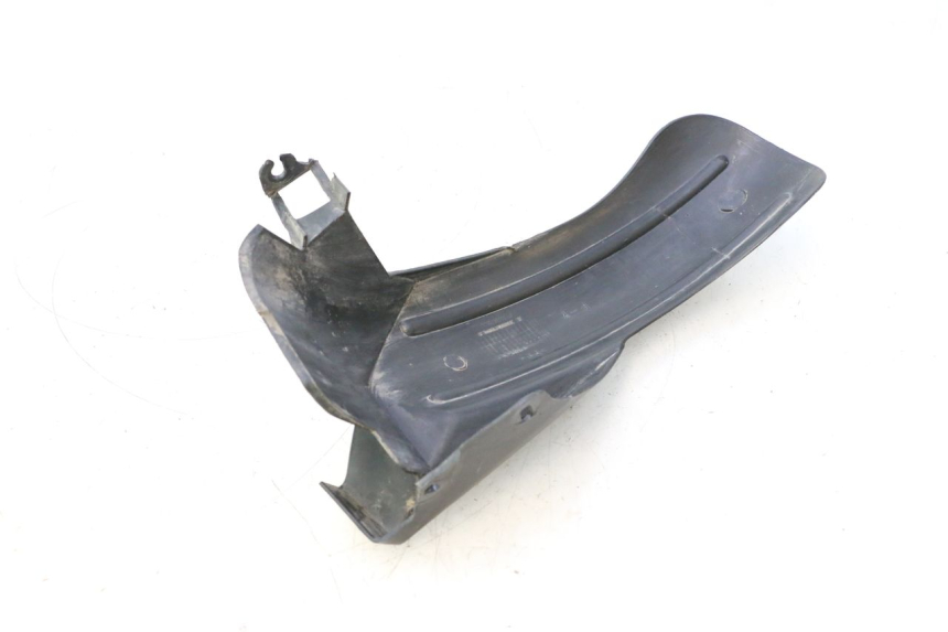 photo de PARAFANGO POSTERIORE JM MOTORS OLDIES 4T 50 (2020 - 2026) - Dettaglio del componente