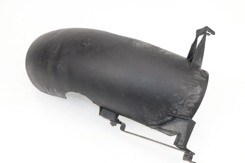 photo de parafango posteriore JM MOTORS OLDIES GT 4T 50 (2010 - 2017) - Vista principale