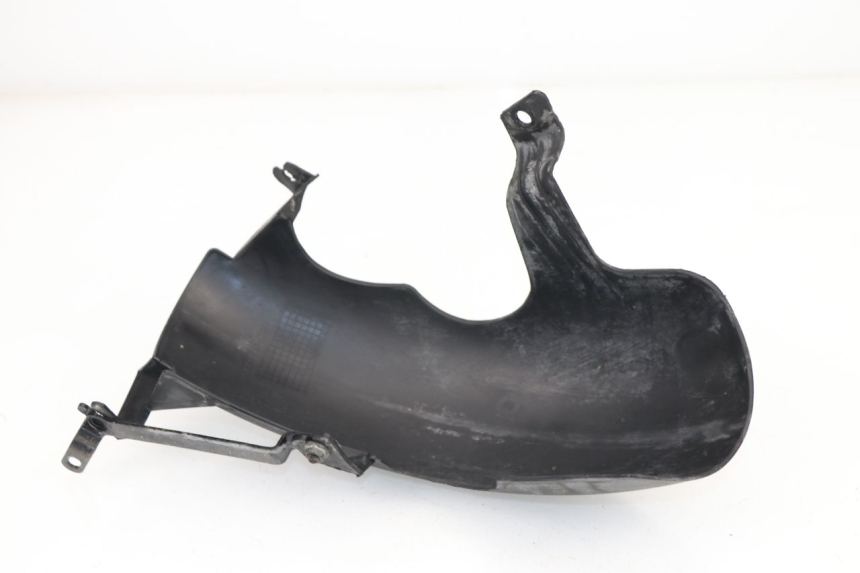 photo de parafango posteriore JM MOTORS OLDIES GT 4T 50 (2010 - 2017) - Dettaglio del componente