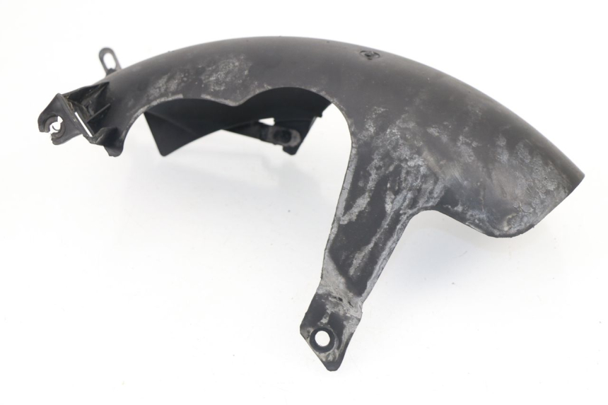 photo de parafango posteriore JM MOTORS OLDIES GT 4T 50 (2010 - 2017) - Zoom sullo stato d'uso