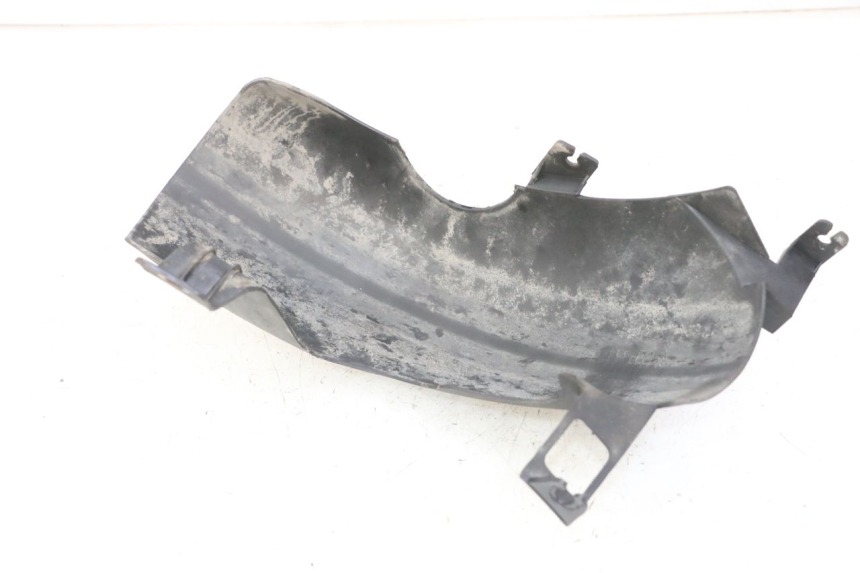 photo de PARAFANGO POSTERIORE JM MOTORS OLDIES GT 4T 50 (2018 - 2025) - Dettaglio del componente