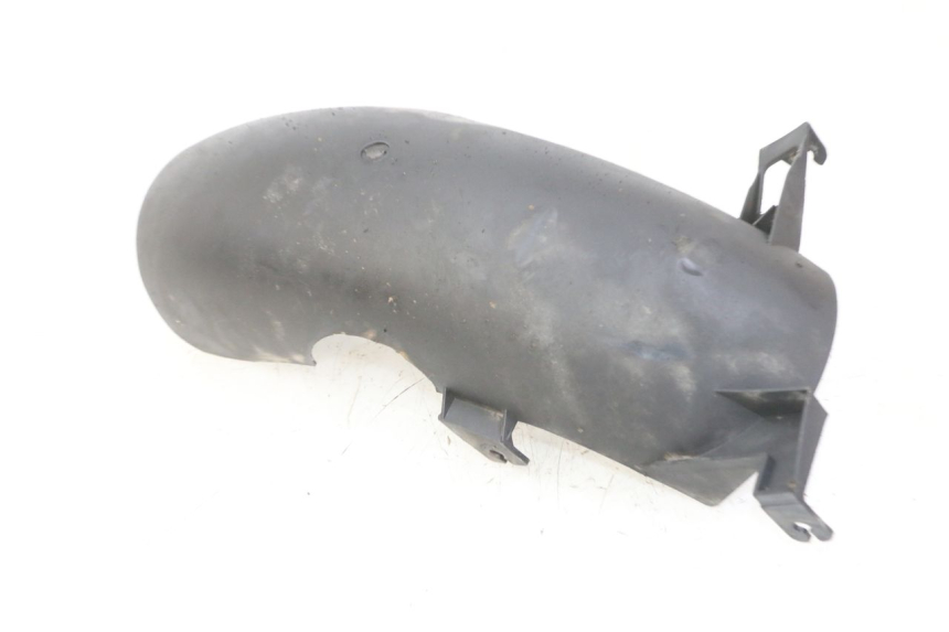 photo de PARAFANGO POSTERIORE JM MOTORS OLDIES GT 4T 50 (2018 - 2025) - Altra angolazione