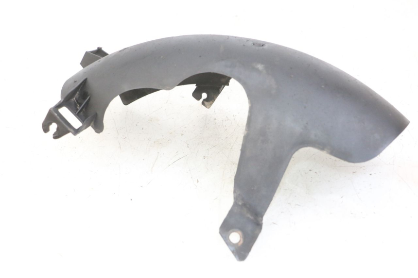 photo de PARAFANGO POSTERIORE JM MOTORS OLDIES GT 4T 50 (2018 - 2025) - Primo piano tecnico