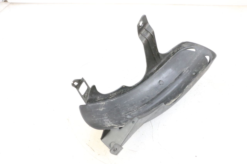 photo de PARAFANGO POSTERIORE JM MOTORS OLDIES GT 4T 50 (2018 - 2025) - Dettaglio del componente