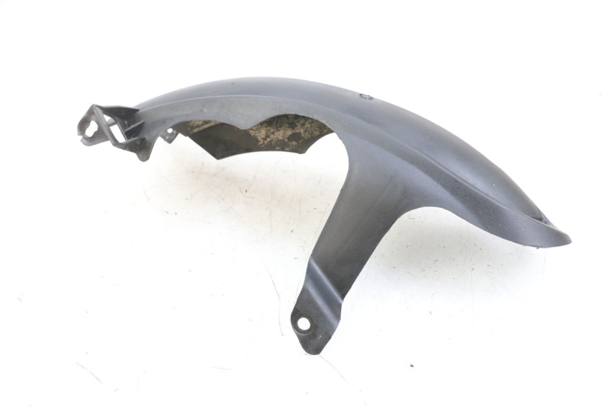 photo de PARAFANGO POSTERIORE JM MOTORS OLDIES GT 4T 50 (2018 - 2025) - Zoom sullo stato d'uso