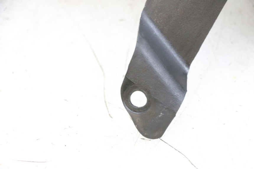 photo de PARAFANGO POSTERIORE JM MOTORS OLDIES GT 4T 50 (2018 - 2025) - Altra angolazione