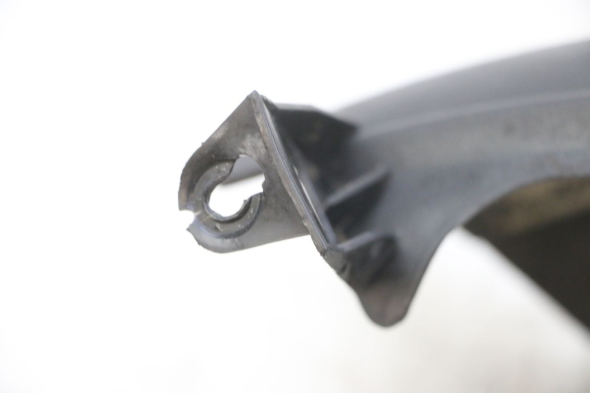 photo de PARAFANGO POSTERIORE JM MOTORS OLDIES GT 4T 50 (2018 - 2025) - Primo piano tecnico