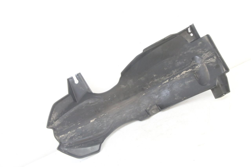 photo de PARAFANGO POSTERIORE SYM ORBIT III 3 4T 50 (2021 - 2025) - Vista d'insieme del prodotto