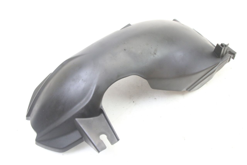 photo de PARAFANGO POSTERIORE SYM ORBIT III 3 4T 50 (2021 - 2025) - Zoom sullo stato d'uso