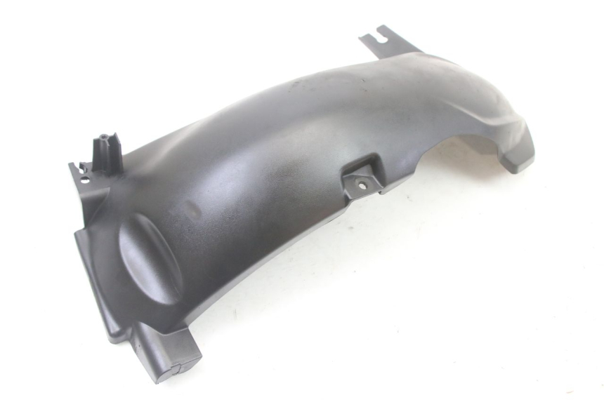 photo de PARAFANGO POSTERIORE SYM ORBIT III 3 4T 50 (2021 - 2025) - Altra angolazione