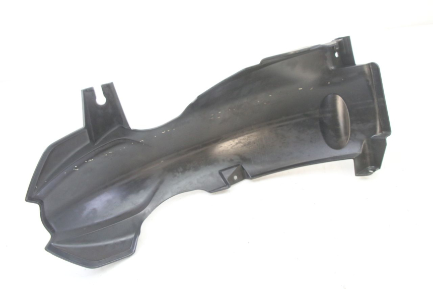 photo de PARAFANGO POSTERIORE SYM ORBIT III 3 4T 50 (2021 - 2025) - Vista d'insieme del prodotto