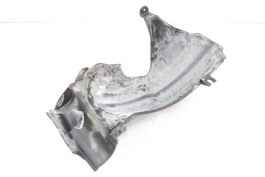 photo de Parafango posteriore SYM ORBIT 50 (2008 - 2010) - Dettaglio del componente