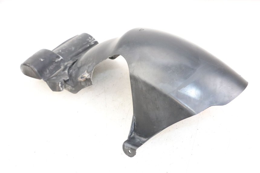 photo de Parafango posteriore SYM ORBIT 50 (2008 - 2010) - Altra angolazione