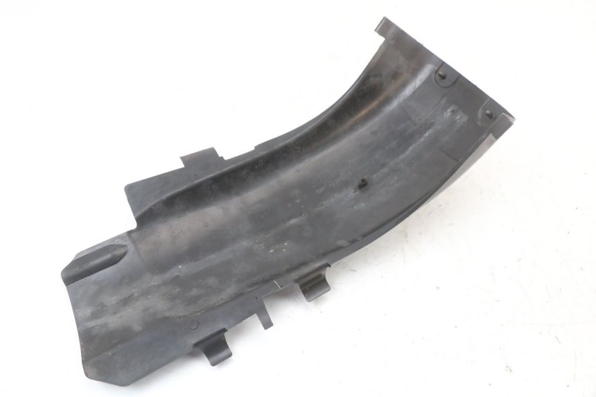 photo de PARAFANGO POSTERIORE ASTOR ORCAL 125 (2015 - 2017) - Vista principale