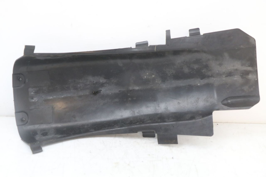 photo de PARAFANGO POSTERIORE ASTOR ORCAL 125 (2015 - 2017) - Dettaglio del componente