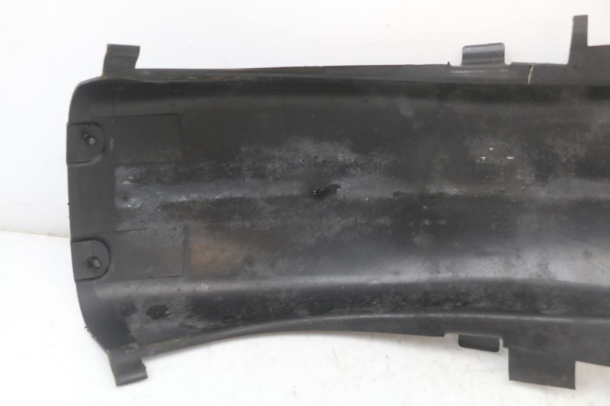 photo de PARAFANGO POSTERIORE ASTOR ORCAL 125 (2015 - 2017) - Zoom sullo stato d'uso