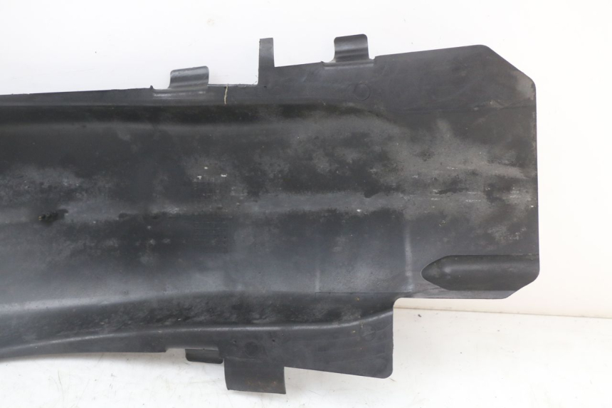 photo de PARAFANGO POSTERIORE ASTOR ORCAL 125 (2015 - 2017) - Altra angolazione