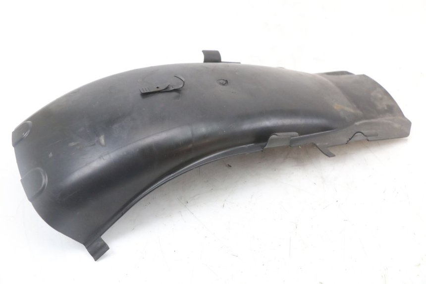 photo de PARAFANGO POSTERIORE ASTOR ORCAL 125 (2015 - 2017) - Primo piano tecnico