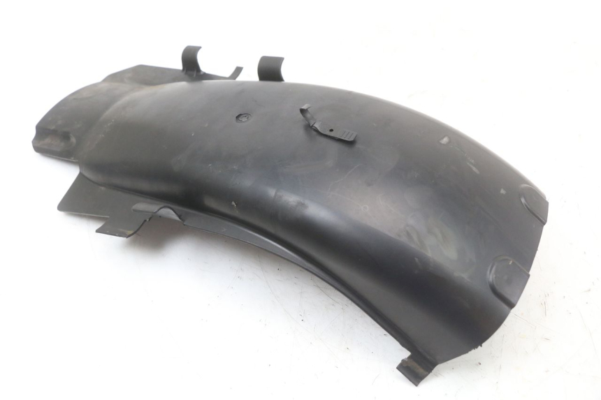 photo de PARAFANGO POSTERIORE ASTOR ORCAL 125 (2015 - 2017) - Vista d'insieme del prodotto