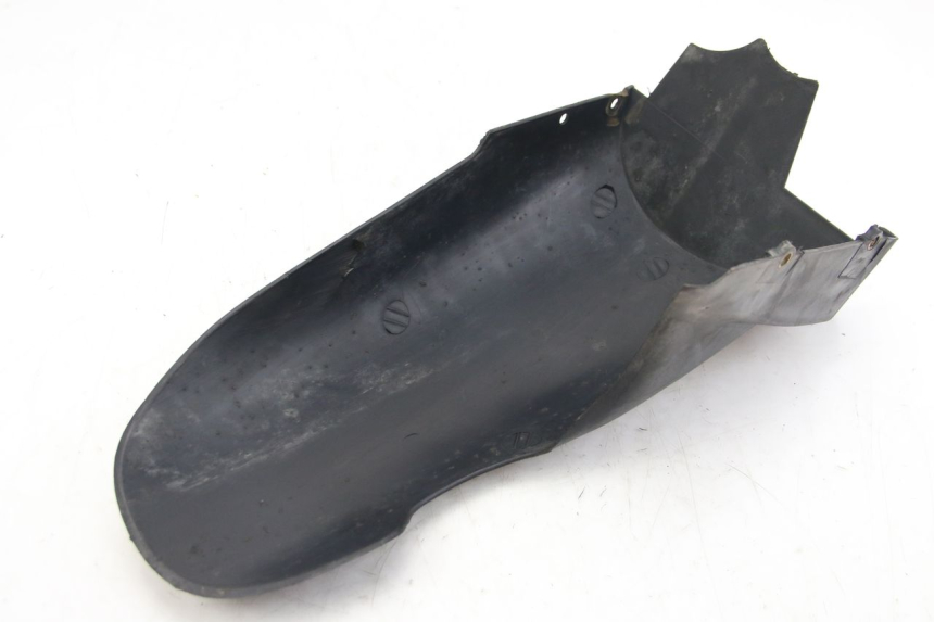 photo de PARAFANGO POSTERIORE TNT MOTOR OTTO 2T 50 (2012 - 2018) - Dettagli dei punti di fissaggio