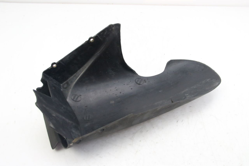 photo de PARAFANGO POSTERIORE TNT MOTOR OTTO 2T 50 (2012 - 2018) - Marcature e riferimenti originali