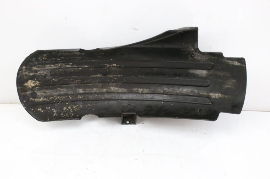 photo de PARAFANGO POSTERIORE KEEWAY OUTLOOK 125 (2007 - 2013) - Dettaglio del componente