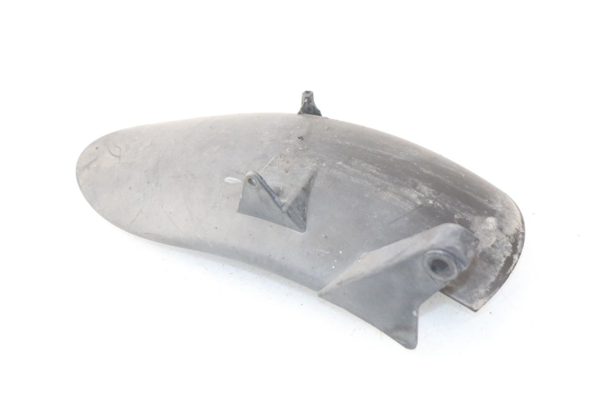 photo de Parafango posteriore MBK OVETTO 4T 50 (2008 - 2016) - Vista principale