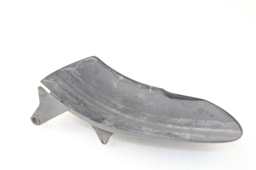 photo de Parafango posteriore MBK OVETTO 4T 50 (2008 - 2016) - Dettaglio del componente