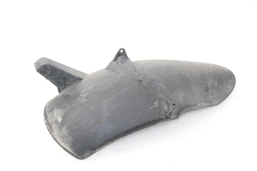 photo de Parafango posteriore MBK OVETTO 4T 50 (2008 - 2016) - Zoom sullo stato d'uso