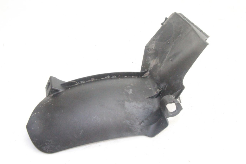 photo de parafango posteriore HONDA PCX (JF28) 125 (2009 - 2011) - Vista principale
