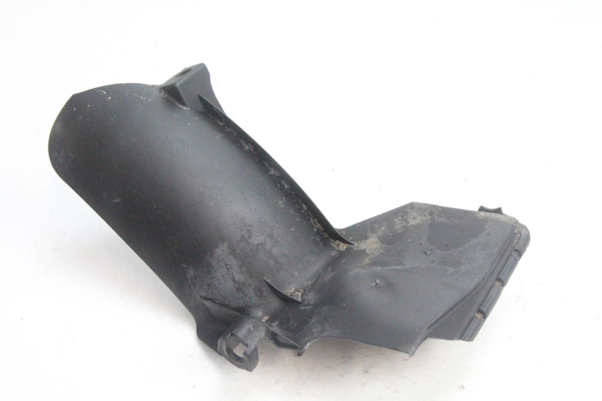 photo de parafango posteriore HONDA PCX (JF28) 125 (2009 - 2011) - Dettaglio del componente
