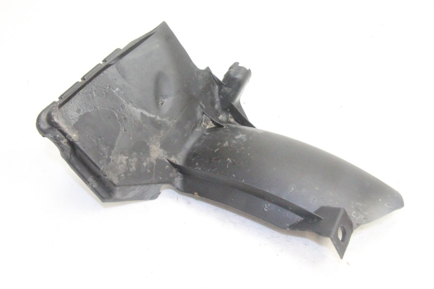photo de parafango posteriore HONDA PCX (JF28) 125 (2009 - 2011) - Zoom sullo stato d'uso