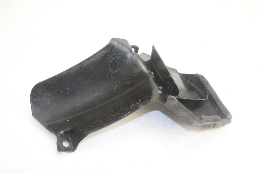 photo de parafango posteriore HONDA PCX (JF28) 125 (2009 - 2011) - Altra angolazione