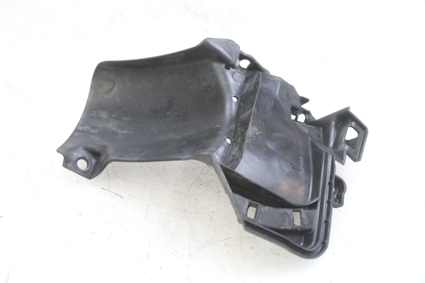 photo de PARAFANGO POSTERIORE HONDA PCX (JF47) 125 (2012 - 2013) - Dettaglio del componente