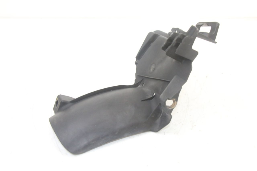 photo de PARAFANGO POSTERIORE HONDA PCX (JF57/JF64) 125 (2014 - 2018) - Dettaglio del componente