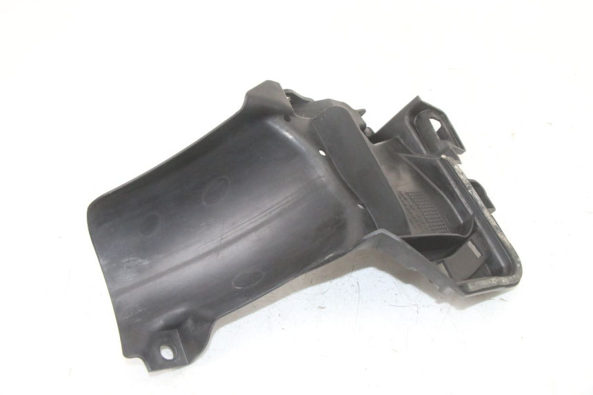 photo de PARAFANGO POSTERIORE HONDA PCX (JF57/JF64) 125 (2014 - 2018) - Vista d'insieme del prodotto