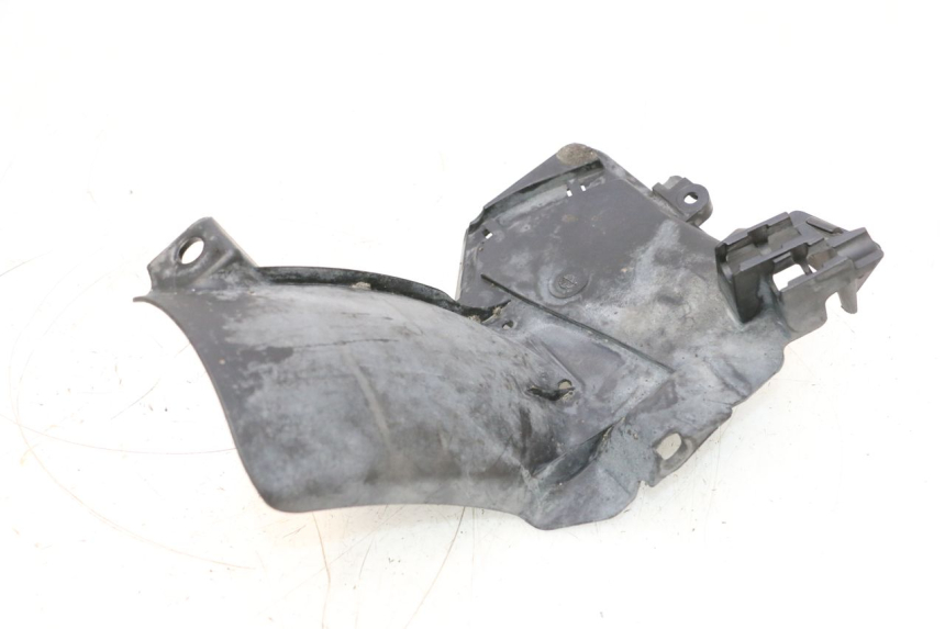photo de PARAFANGO POSTERIORE HONDA PCX (JF57/JF64) 125 (2014 - 2018) - Vista principale