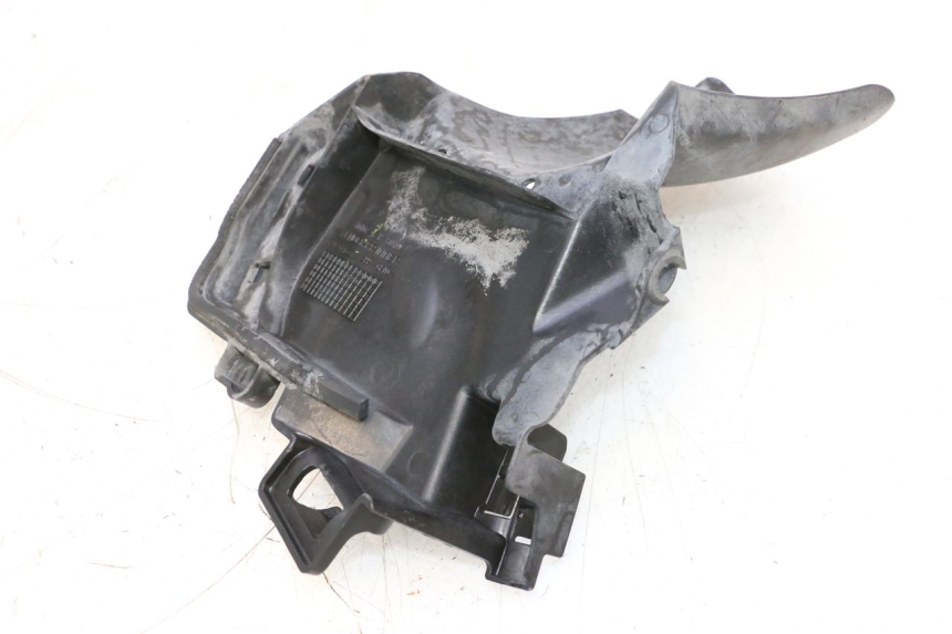 photo de PARAFANGO POSTERIORE HONDA PCX (JF57/JF64) 125 (2014 - 2018) - Dettaglio del componente