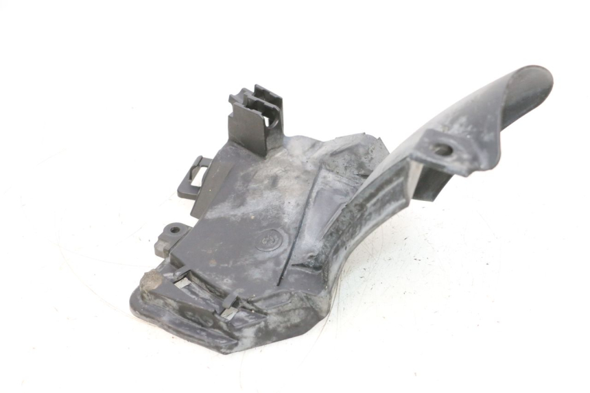 photo de PARAFANGO POSTERIORE HONDA PCX (JF57/JF64) 125 (2014 - 2018) - Vista d'insieme del prodotto