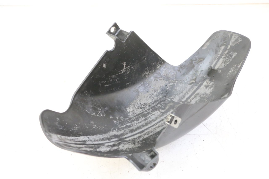 photo de PARAFANGO POSTERIORE PEUGEOT CITYSTAR 125 (2011 - 2017) - Dettaglio del componente