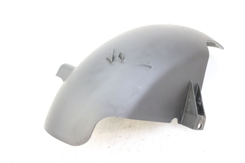 photo de PARAFANGO POSTERIORE PEUGEOT CITYSTAR 125 (2011 - 2017) - Zoom sullo stato d'uso