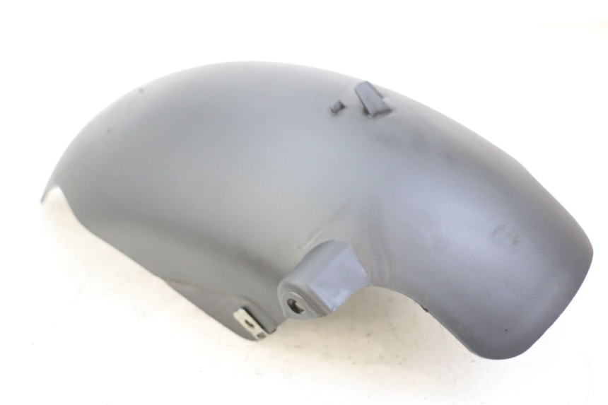 photo de PARAFANGO POSTERIORE PEUGEOT CITYSTAR 125 (2011 - 2017) - Altra angolazione