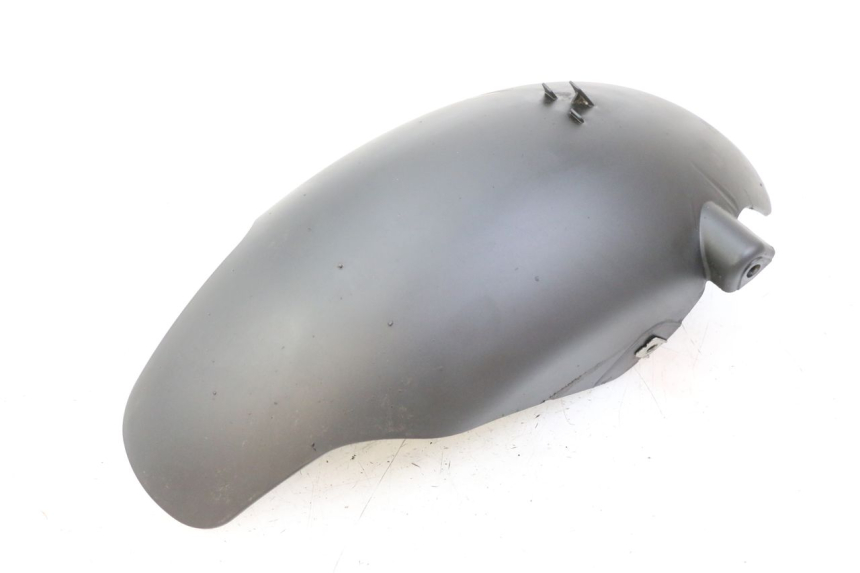 photo de PARAFANGO POSTERIORE PEUGEOT CITYSTAR 125 (2011 - 2017) - Primo piano tecnico