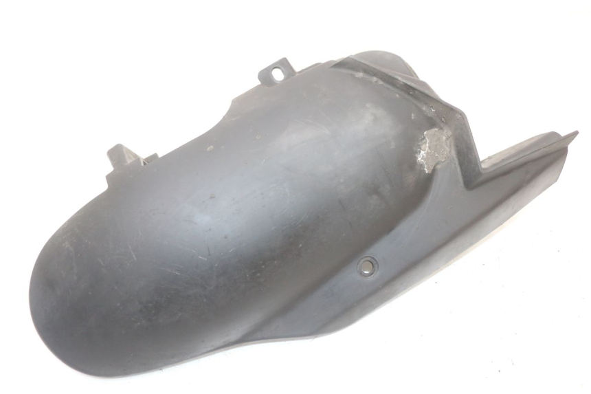 photo de PARAFANGO POSTERIORE PEUGEOT DJANGO 125 (2014 - 2017) - Dettaglio del componente