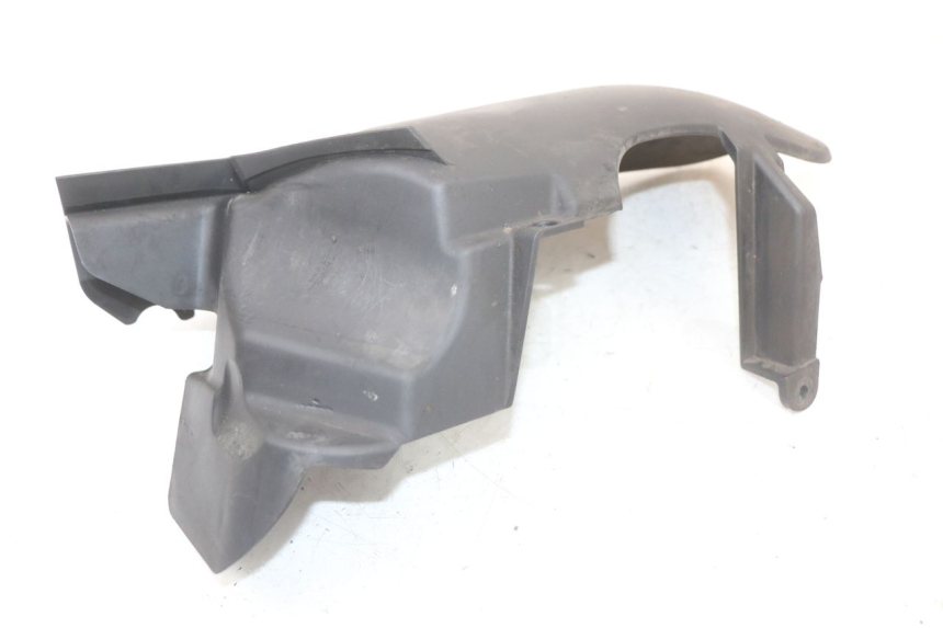 photo de PARAFANGO POSTERIORE PEUGEOT DJANGO 125 (2014 - 2017) - Zoom sullo stato d'uso